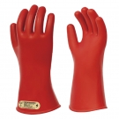 盛安00級(jí)帶電作業(yè)用絕緣手套