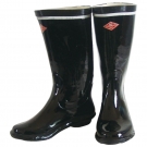 盛安6KV工礦長(zhǎng)筒靴