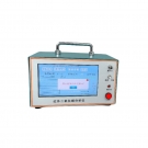 熱持RC-3019A便攜式不分光紅外CO2氣體檢測(cè)儀