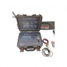 熱持RC-3610便攜式明渠流量計(jì)