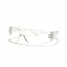 STANLEY史丹利ST1720輕量化無(wú)框PC防刮防霧防紫外線(xiàn)抗沖擊防護(hù)眼鏡