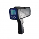 熱持LD-SVR手持式電波雷達(dá)流速儀