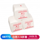 JEENOR潔諾 CL5（JRM-3） 68773無(wú)塵擦拭布