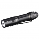 FENIX菲尼克斯PD36 TAC PD系列純機械戰(zhàn)術(shù)小直筒手電
