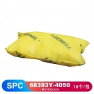 JEENOR潔諾 SPC 68393Y-4050通用吸附墊