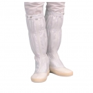 嘉柏利通X-002B可滅菌高筒鞋