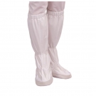 嘉柏利通X-004可滅菌高筒鞋套