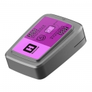 Honeywell霍尼韋爾B105010過(guò)濾顆粒物1050高效濾塵盒