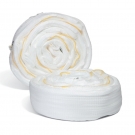 JESERY杰蘇瑞B(yǎng)H-OL312吸油圍欄