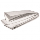 JESERY杰蘇瑞PP-2吸油氈