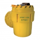 JESERY杰蘇瑞 KIT661 65加侖泄漏套裝（化學(xué)型）