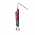 臺雄SAN-7302P臺式洗瓶器