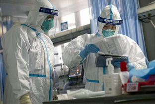 醫(yī)用防護(hù)服多少錢(qián)一件