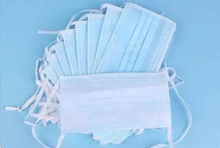 醫(yī)用口罩標(biāo)準(zhǔn)和分類