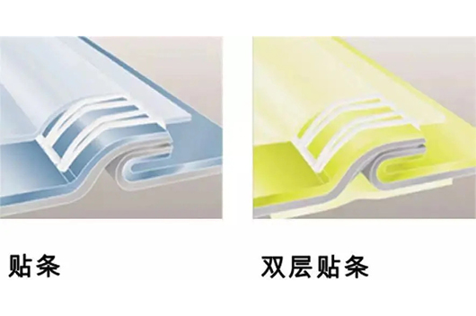 化學(xué)防護(hù)服如何正確選擇和對比差異