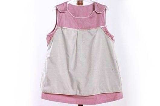防輻射服有用嗎對(duì)孕婦防護(hù)有多大作用
