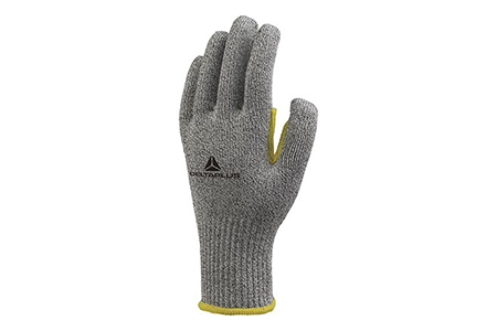 高強(qiáng)聚乙烯防割手套