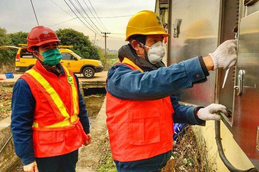 勞動防護用品配備標(biāo)準(zhǔn)