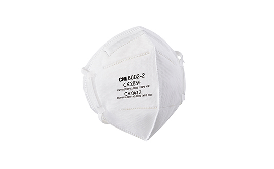 醫(yī)用外科口罩圖片