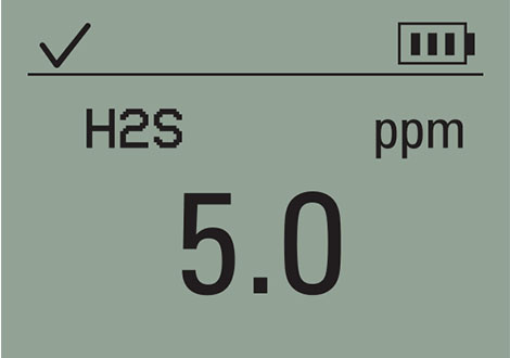 英思科氣體檢測儀有哪些優(yōu)勢