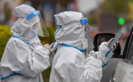 一次性醫(yī)用防護(hù)服有效期多久