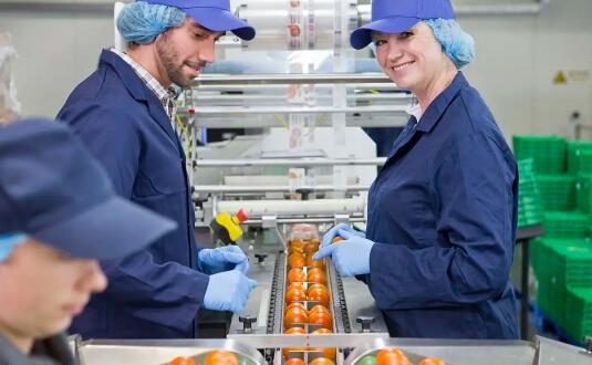 丁腈手套和乳膠手套的區(qū)別