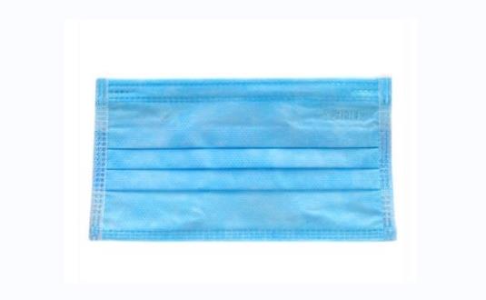 KN90口罩和醫(yī)用外科口罩區(qū)別