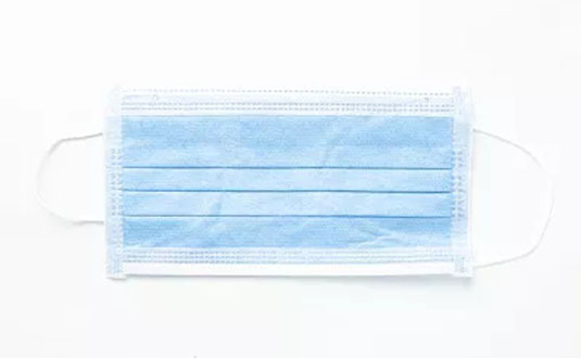 普通口罩可以防霧霾嗎 紗布口罩可以防霧霾嗎