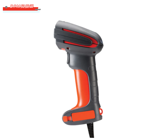 霍尼韋爾掃碼槍有哪些？ 掃碼槍型號分為哪幾種？2