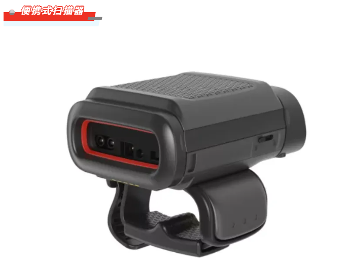 霍尼韋爾掃碼槍有哪些？ 掃碼槍型號分為哪幾種？12