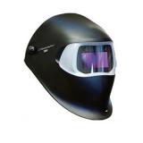 3M Speedglas 9100FX自動變光焊接面罩