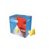 代爾塔103107 PU發(fā)泡耳塞