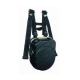 德?tīng)柛?Oxy K 30/50 S逃生呼吸器