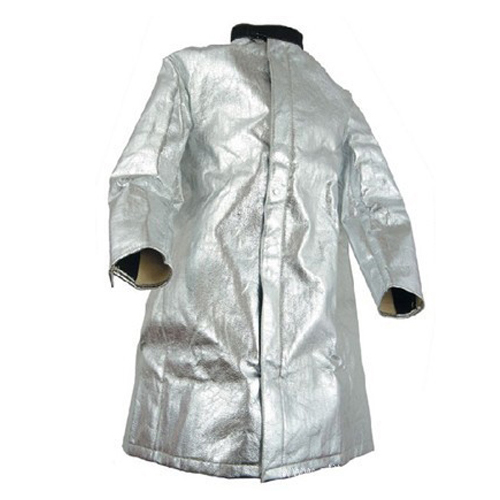 巴固 1410113 鍍鋁隔熱長風(fēng)衣