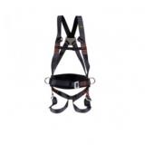 代爾塔501056兩節(jié)點(diǎn)安全帶