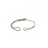 代爾塔502021可調(diào)節(jié)安全繩