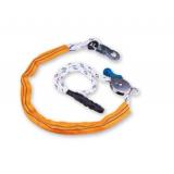 代爾塔502118安全繩