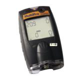 霍尼韋爾5448300N MultiPro復(fù)合式多氣體檢測儀