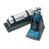 巴固IQ6全自動檢測標(biāo)定儀 54-54-9200