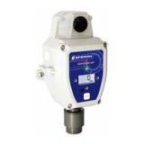 巴固 NXPTM固定式氣體檢測(cè)儀 54-55-010