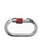 代爾塔508002鋼制O型鉤