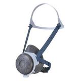 重松 DR77R2 防塵口罩