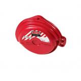 瑪斯特453LMCN電路器開關(guān)鎖具