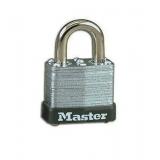 瑪斯特22MCND無(wú)膽千層鎖