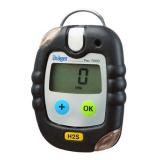 德?tīng)柛?Pac 7000 便攜式單一氣體檢測(cè)儀