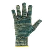 霍尼韋爾2232522CN高性能復(fù)合材質(zhì)防割手套