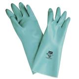 霍尼韋爾(巴固)LA102G無(wú)襯丁腈手套