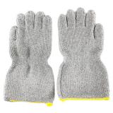 巴固2232635CN毛圈棉隔熱防護(hù)手套長袖