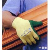 ANSELL安思爾80-100防割手套