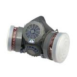 思創(chuàng)ST-M60X-1B橡膠防毒面具（雙盒）